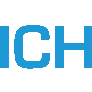 ICH