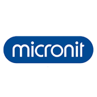 Micronit